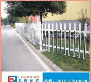 供應(yīng)廠 PVC護(hù)欄的多功能應(yīng)用與世界工廠網(wǎng)產(chǎn)品庫解析