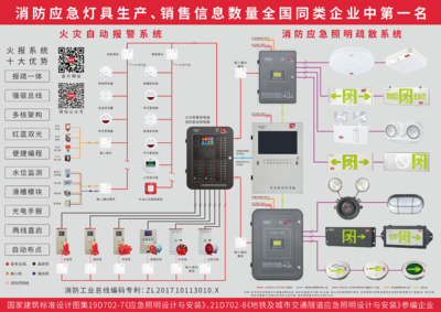 以匠心品質(zhì)護(hù)航安全 敏華消防系統(tǒng)的卓越研發(fā)之路