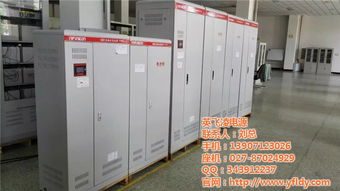 EPS應(yīng)急電源的維修維護(hù)、英飛凌電源技術(shù)應(yīng)用及消防系統(tǒng)研發(fā)在線咨詢服務(wù)